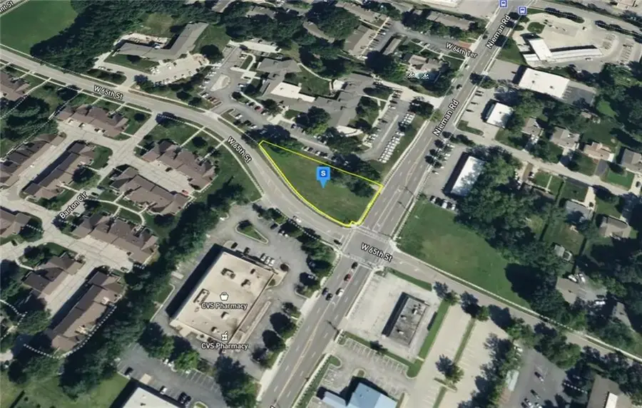 111000 W 65th Street, Shawnee, KS 66203 - #3