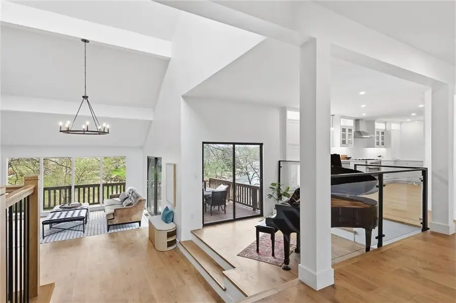 224 NW Locust Street, Lees Summit, MO 64064 - #2