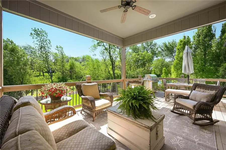 11427 S Redbud Lane, Olathe, KS 66061 - #3