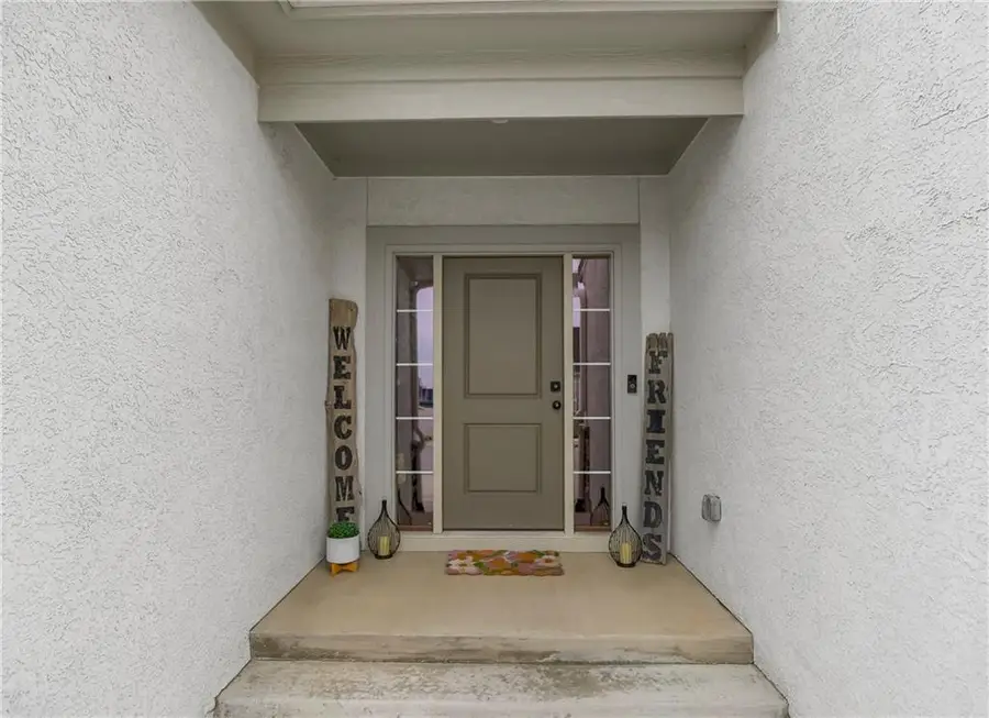 4015 NE Sagamore Drive, Lees Summit, MO 64064 - #2