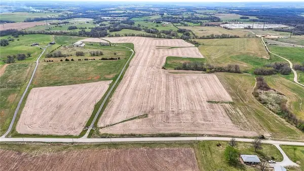 00000 Road, Leavenworth, KS 66048