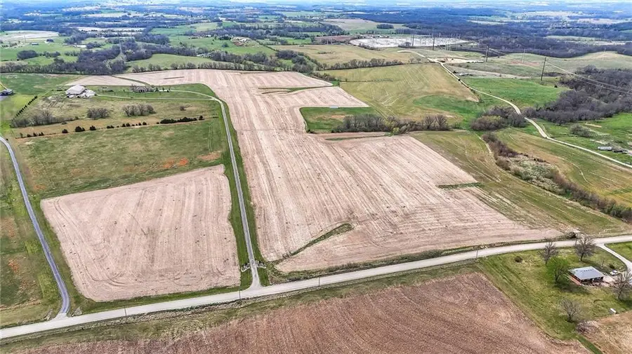 00000 Road, Leavenworth, KS 66048 - #3