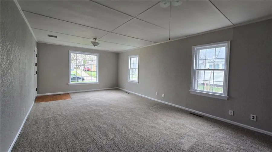 1303 Jackson Street, Chillicothe, MO 64601 - #3