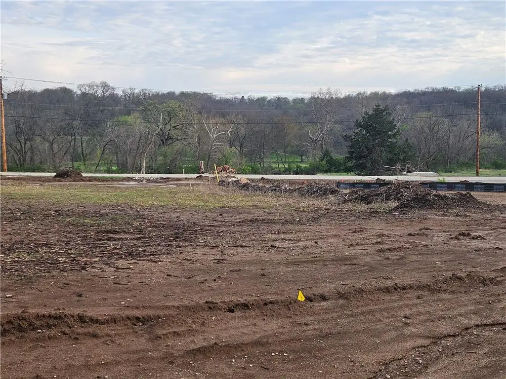 7031 Oak Ridge Drive, Shawnee, KS 66217 - #1