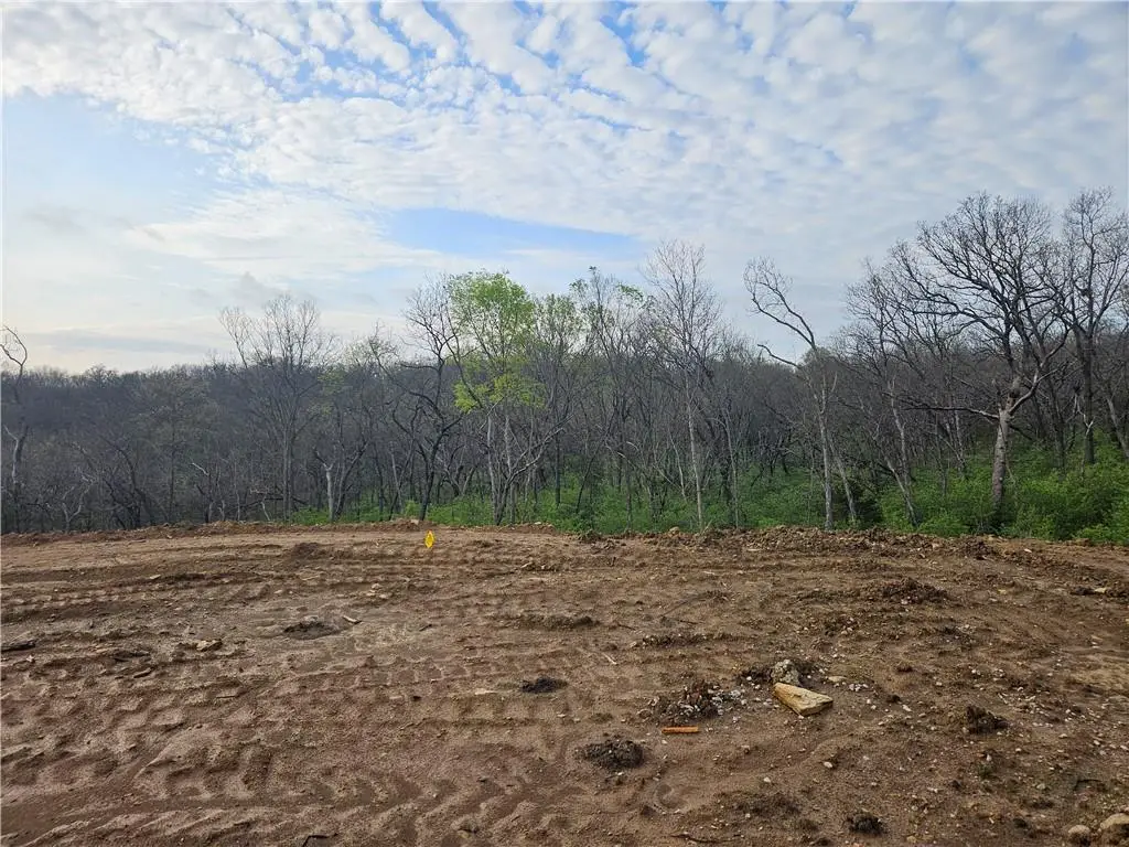 6739 Oak Ridge Drive, Shawnee, KS 66217 - #1