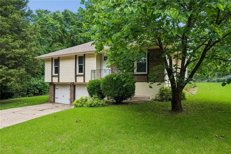 3533 N College Avenue, Kansas City, MO 64117 - #3