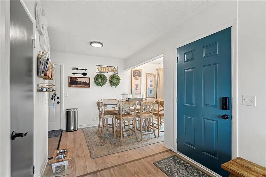 11905 W 91st Terrace, Lenexa, KS 66215 - #3