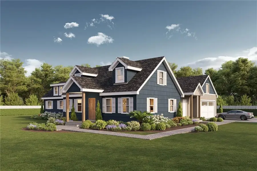 9647 Lee Boulevard, Leawood, KS 66206 - #2