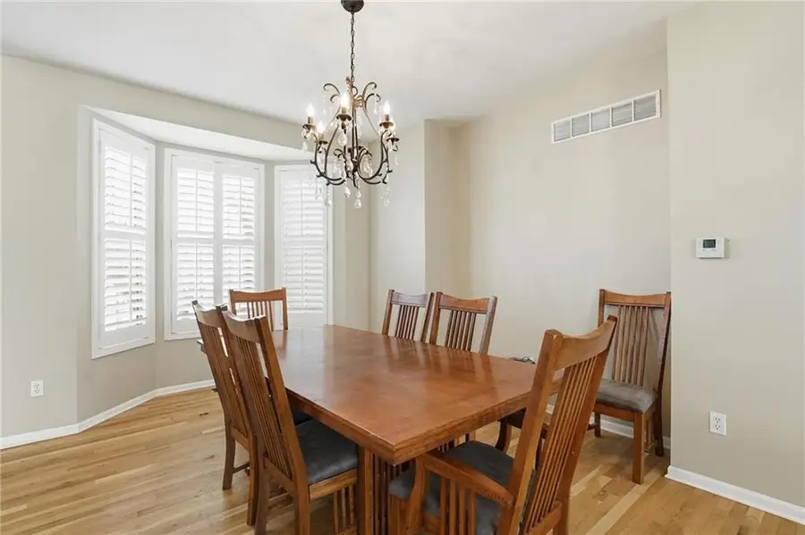 13107 W 137th Court, Overland Park, KS 66221 - #3