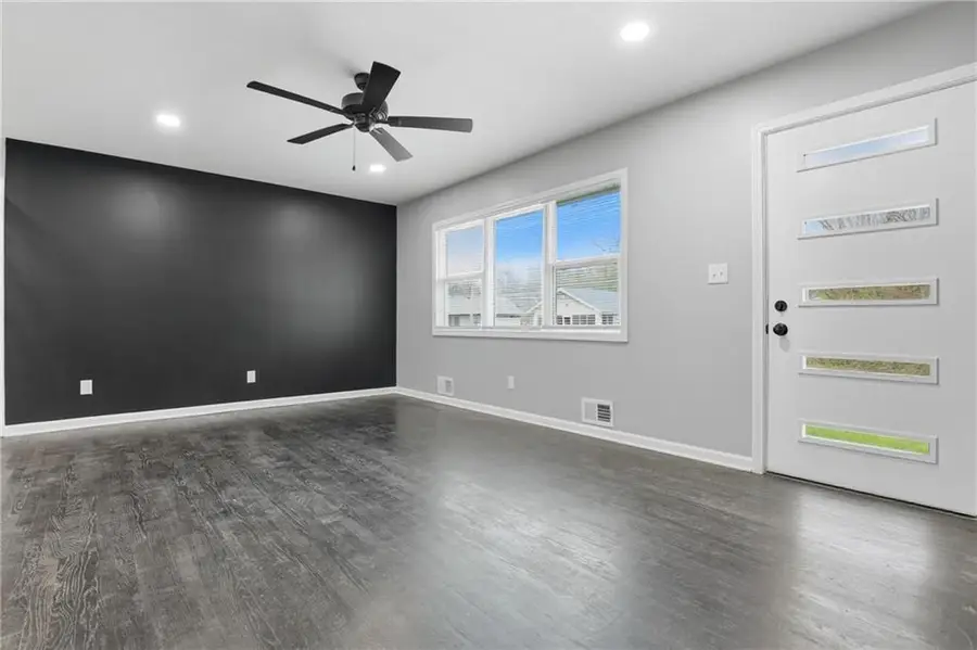 2900 N 30th Street, Kansas City, KS 66104 - #3