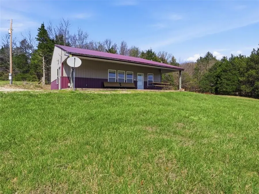 21756 Flippin Road, Warsaw, MO 65355 - #2