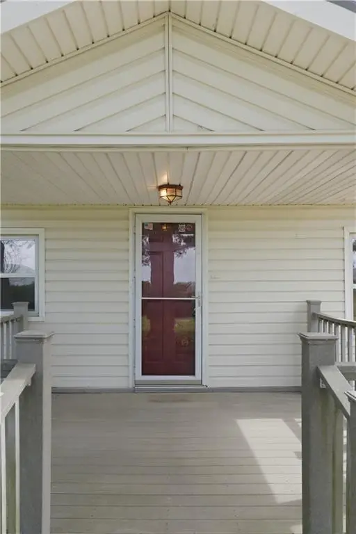 169th Street, Leavenworth, KS 66048 - #3