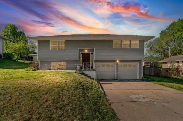 11007 Georgia Avenue, Kansas City, KS 66109