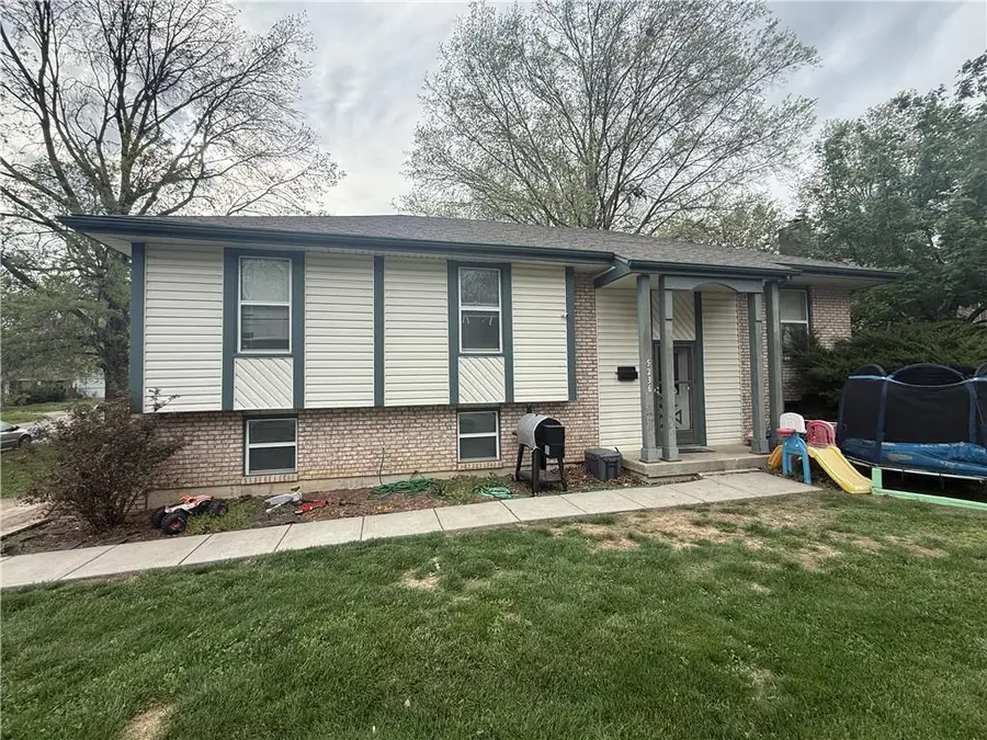 5236 Mccoy Street, Kansas City, MO 64133 - #2