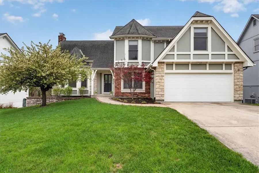 3001 NW 59th Street, Kansas City, MO 64151 - #2