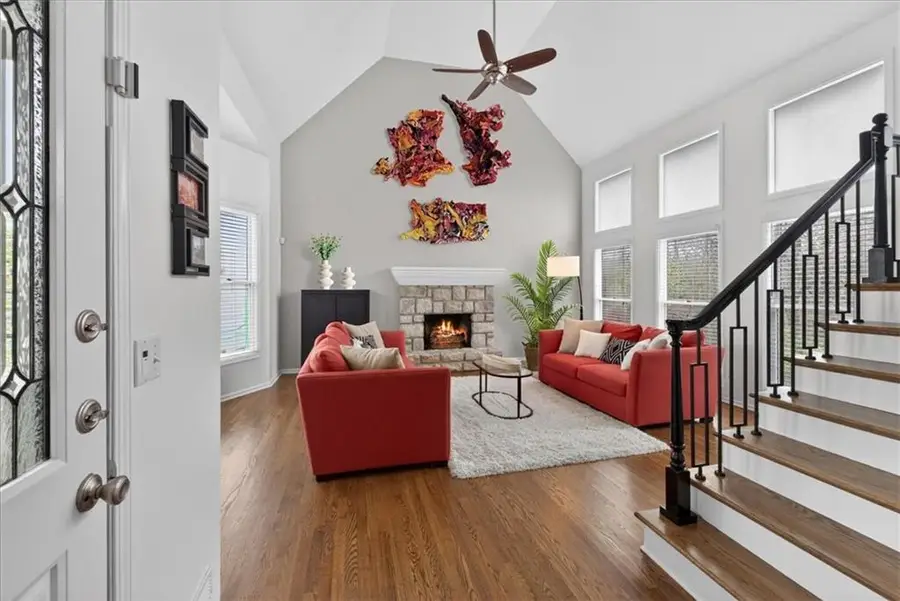 3001 NW 59th Street, Kansas City, MO 64151 - #3