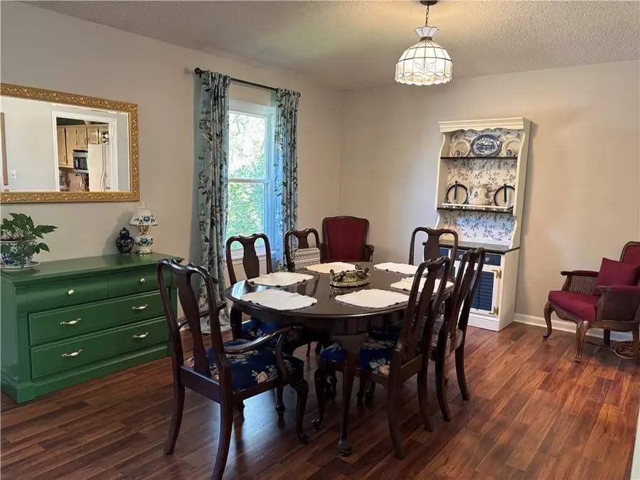 18307 Hanthorne Drive, Independence, MO 64057 - #3