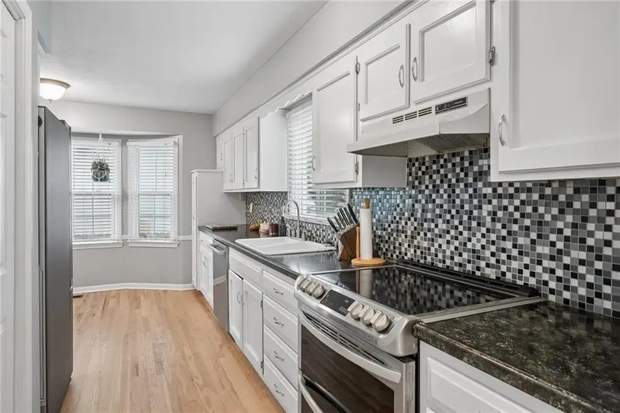 15909 W 149th Street, Olathe, KS 66062 - #3