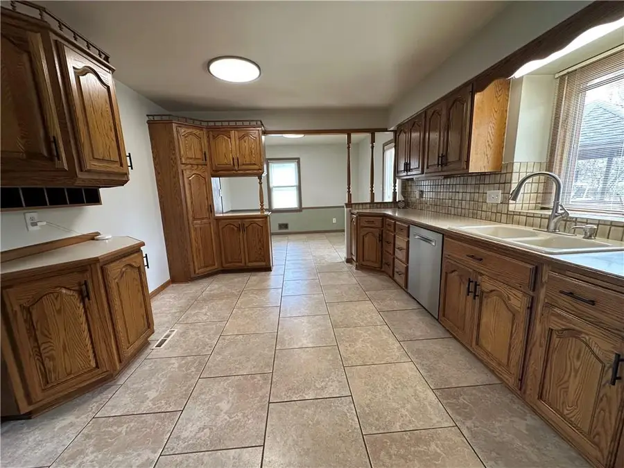 12121 E 39th Terrace S, Independence, MO 64052 - #3