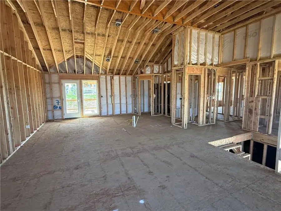 10139 N Poplar Avenue, Kansas City, MO 64156 - #3