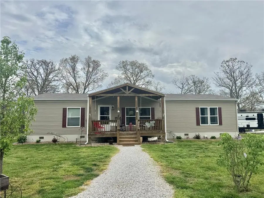 26493 County Rd 225 Road, Flemington, MO 65650 - #3