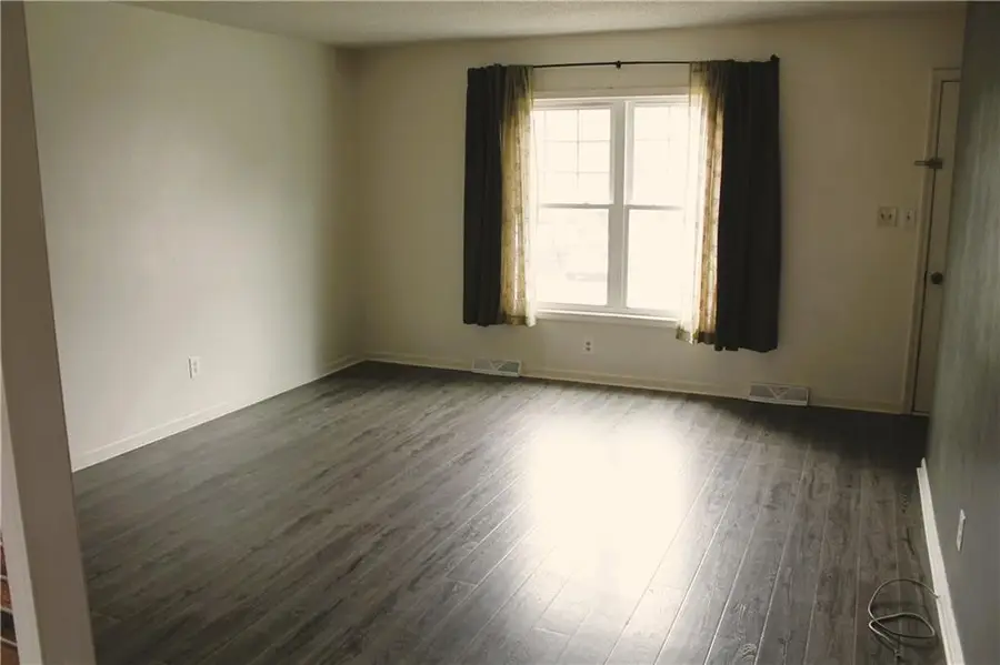 19221 E 5th Terr Ct N N/a, Independence, MO 64056 - #3