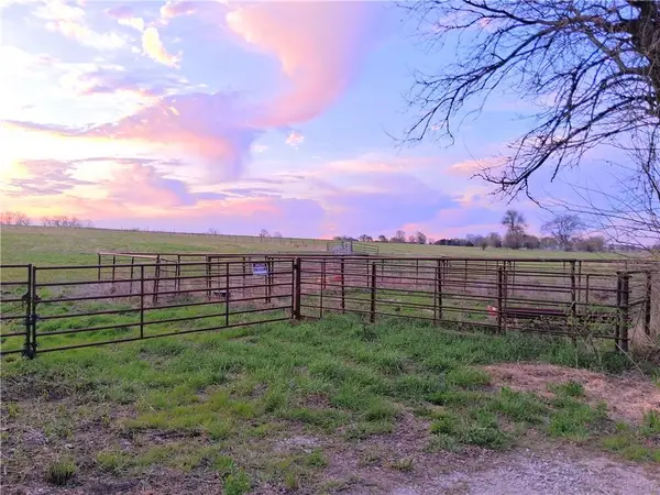 Bethel Church Road, Paola, KS 66071