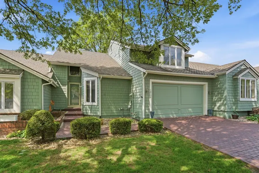12708 Baltimore Court, Kansas City, MO 64145 - #3