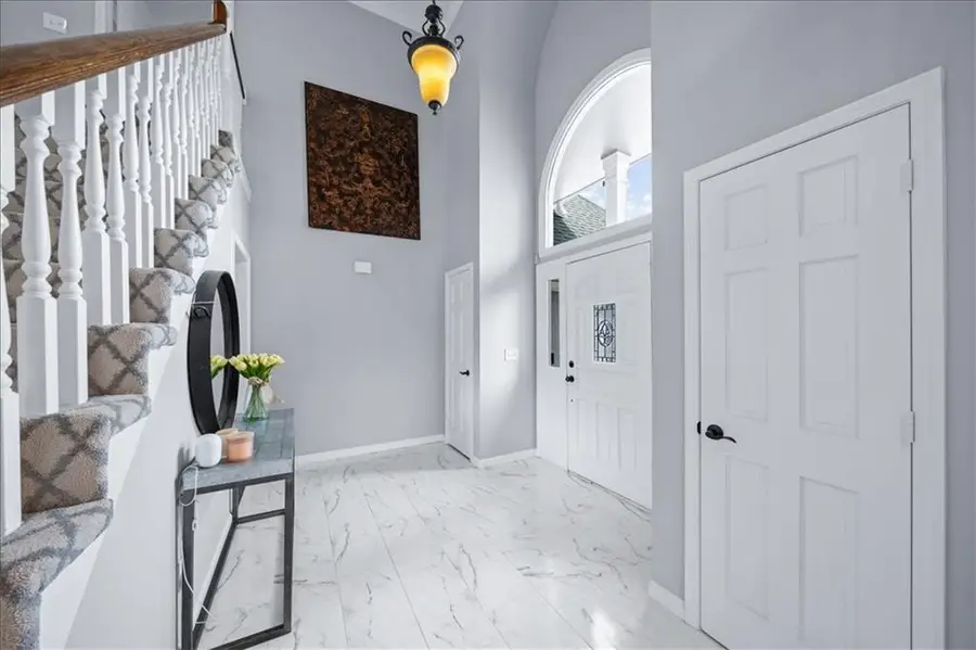 4300 W 125th Terrace, Leawood, KS 66209 - #3