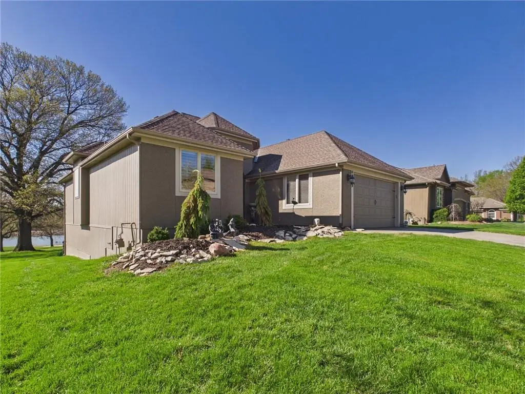 4805 N 124th Terrace, Kansas City, KS 66109 - #1