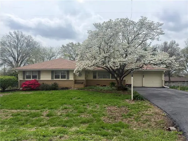 8209 Garfield Avenue, Kansas City, KS 66112