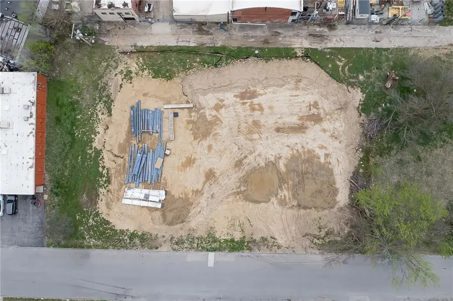 2012-2022 Jones Street, Saint Joseph, MO 64501 - #2