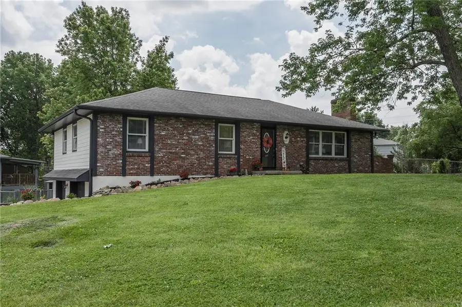 4521 Sutton Court, Kansas City, KS 66106 - #3