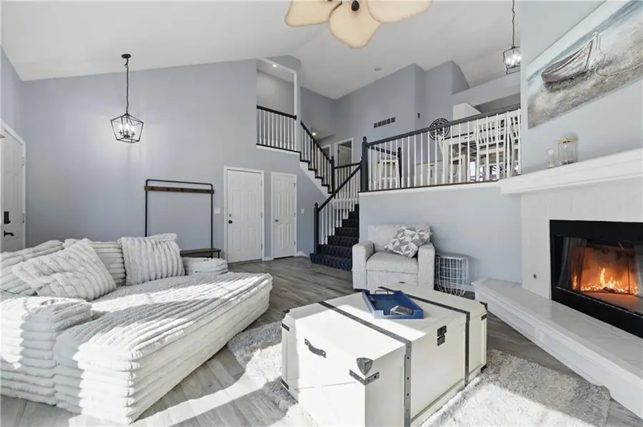 1624 SE 11th Street, Lees Summit, MO 64081 - #3