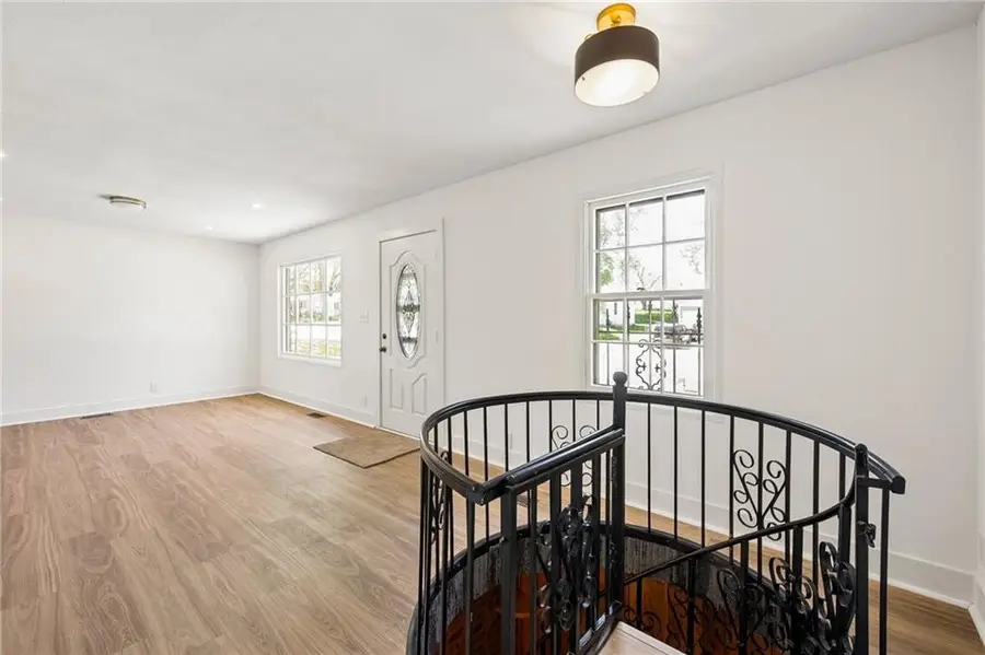 1207 N Indian Lane, Independence, MO 64056 - #3