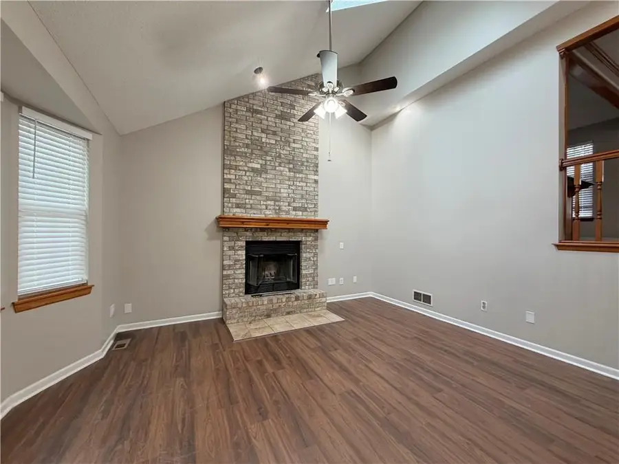 1304 Huntington Circle, Greenwood, MO 64034 - #3