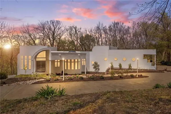 16370 NW 130th Terrace, Platte City, MO 64079