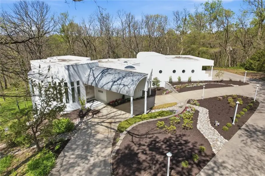 16370 NW 130th Terrace, Platte City, MO 64079 - #3