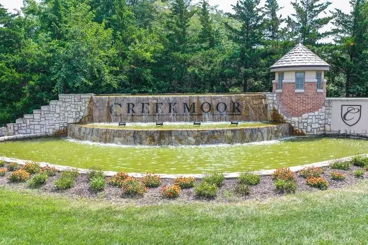 814 Glenn Circle, Raymore, MO 64083 - #3