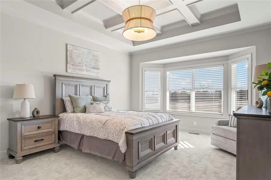 7016 N Beaman Avenue, Kansas City, MO 64151 - #3