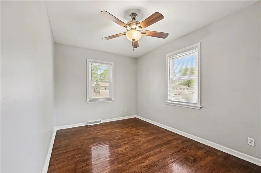 7917 56th Street, Kansas City, MO 64119 - #3