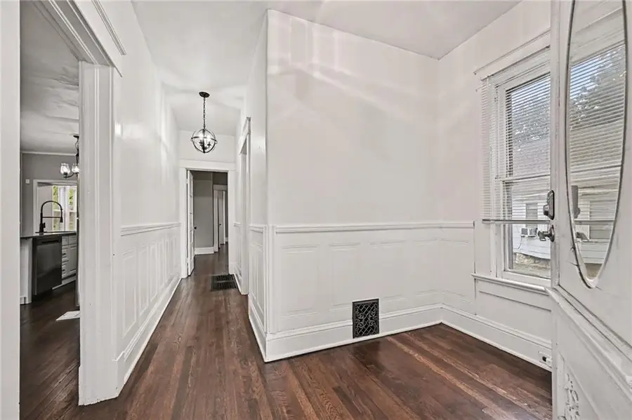 4136 Holly Street, Kansas City, MO 64111 - #3