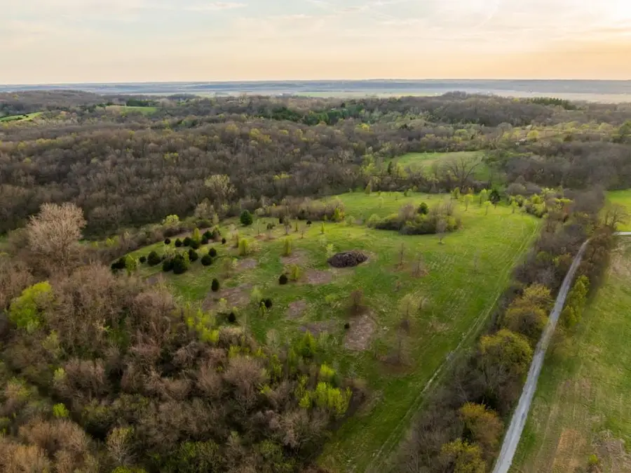 12210 N Farley Road, Platte City, MO 64079 - #2