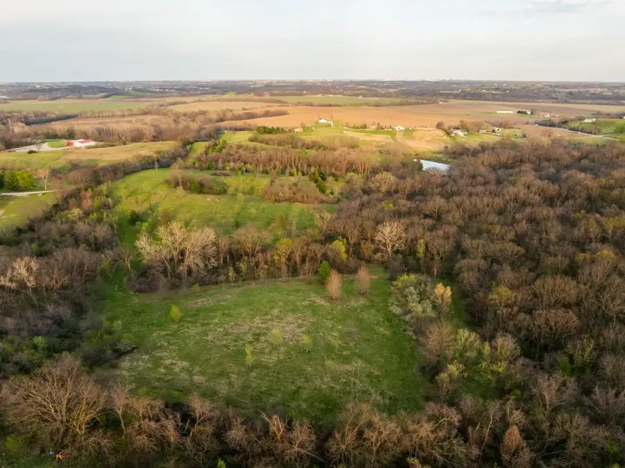 12210 N Farley Road, Platte City, MO 64079 - #3