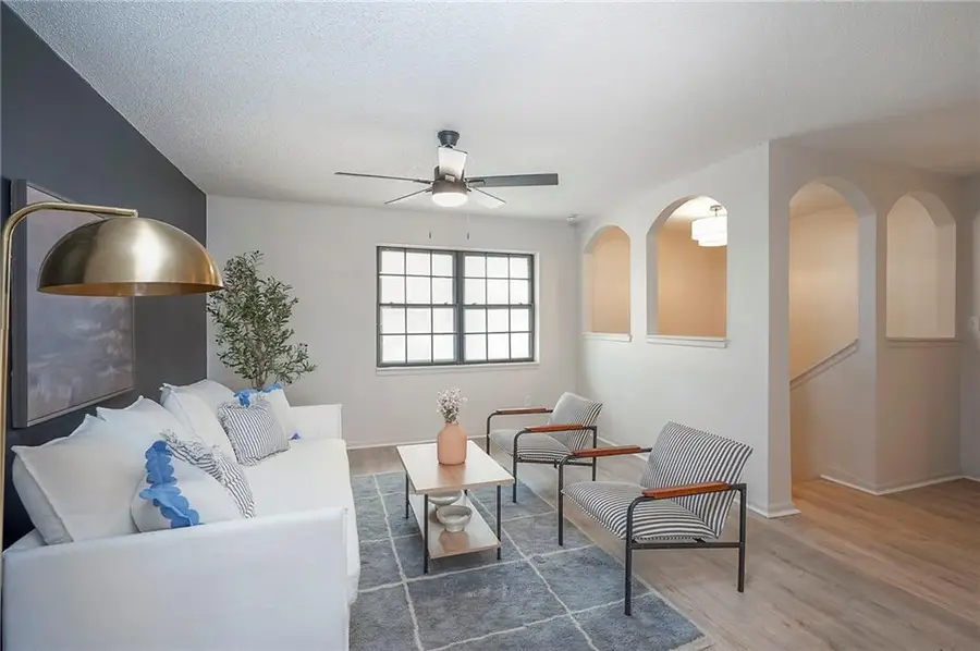 107 Baker Street, Buckner, MO 64016 - #3