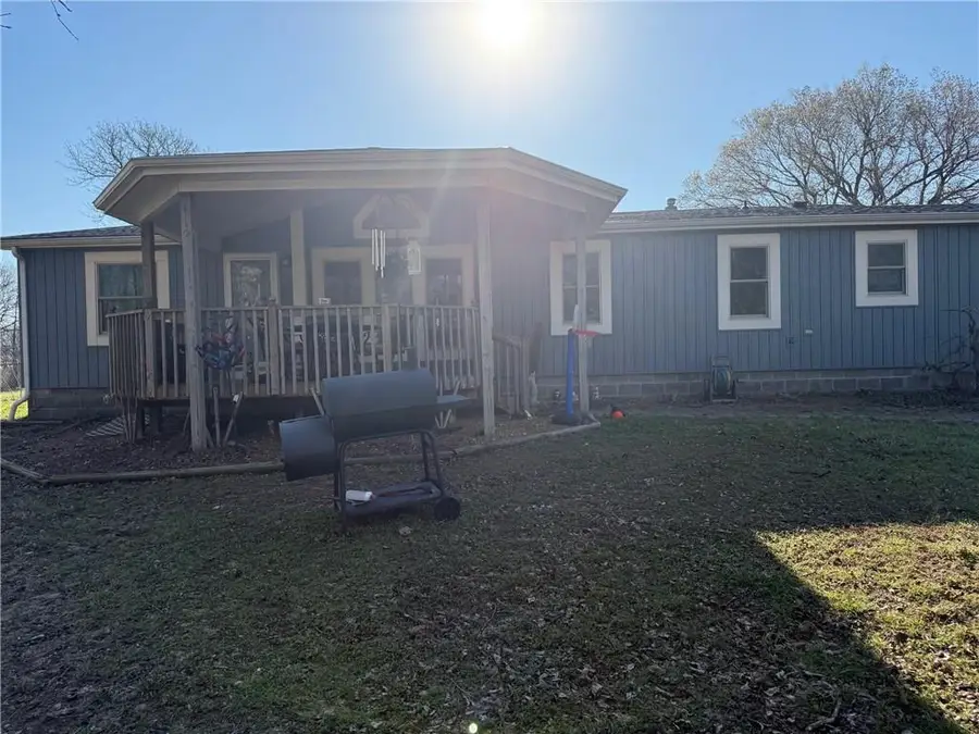 13575 E 1120 Road, Stockton, MO 65785 - #2