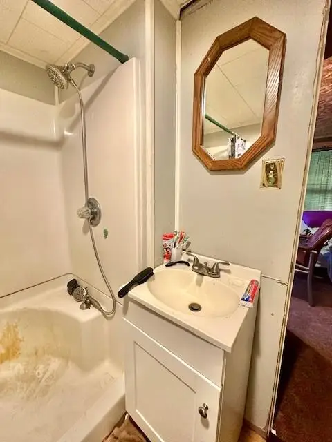 407 S State Street, Caney, KS 67333 - #3