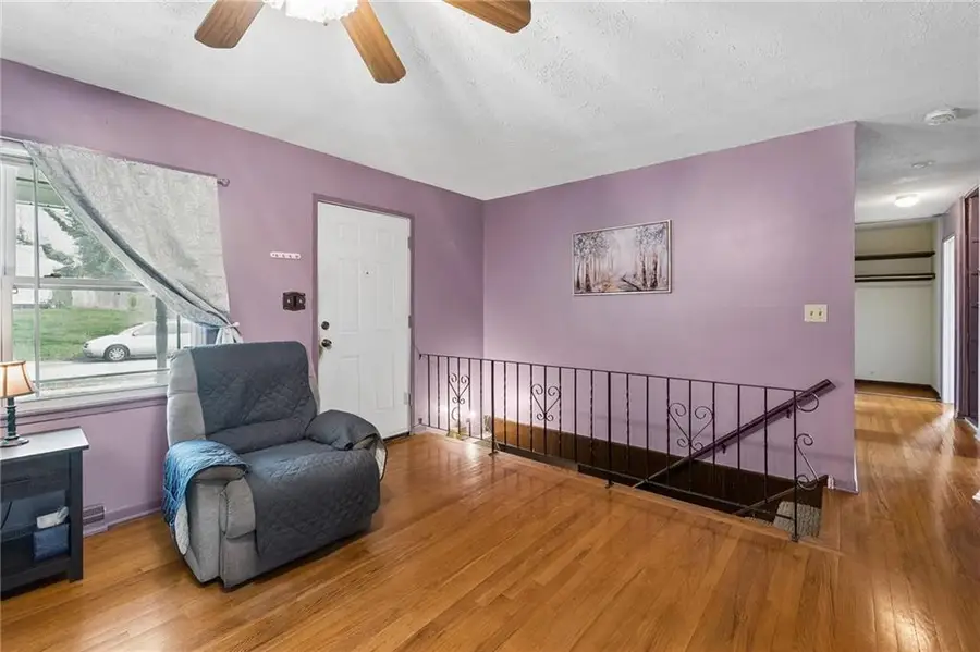 8412 England Street, Overland Park, KS 66212 - #3