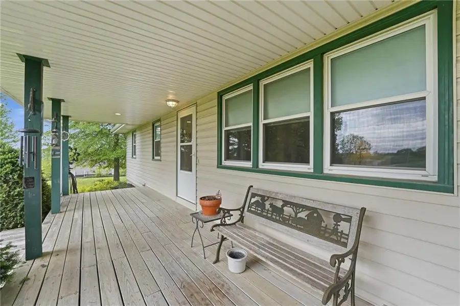 19020 Scott Road, Holt, MO 64048 - #2