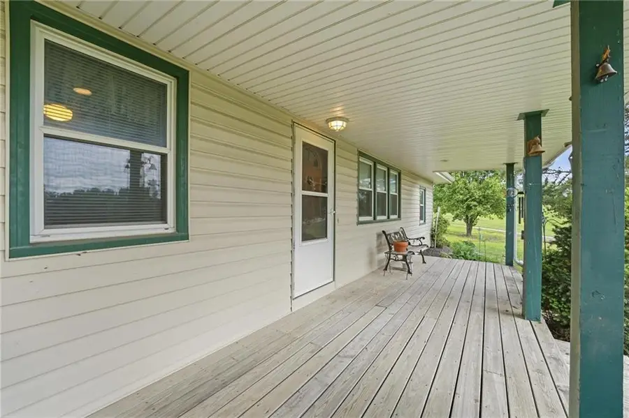 19020 Scott Road, Holt, MO 64048 - #3